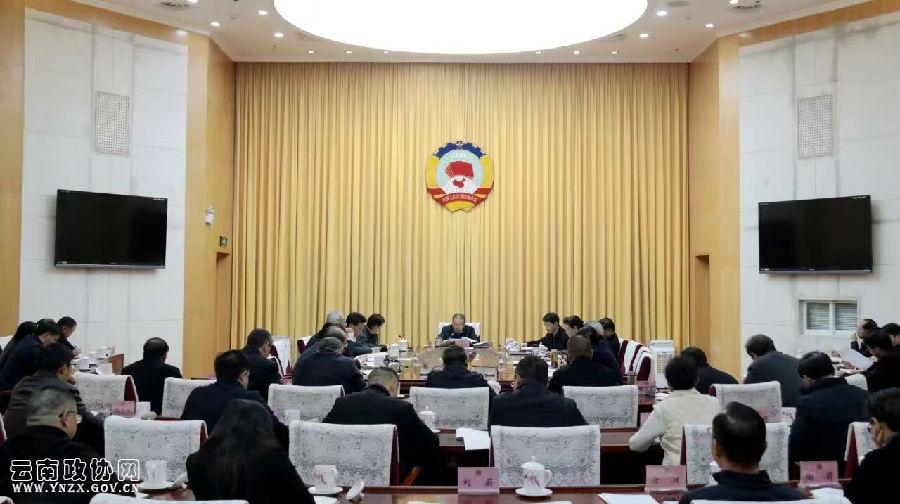 微信图片_20251218122326_6.jpg