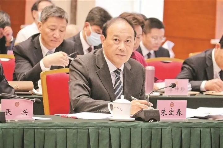 微信图片_20230706154432.jpg