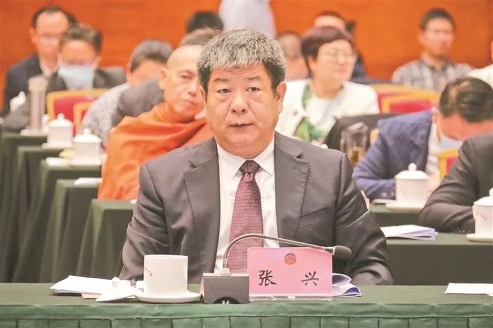 微信图片_20230706154551.jpg