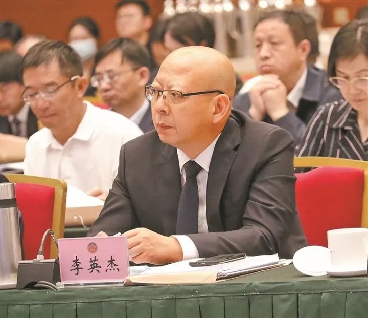 微信图片_20230706154627.jpg