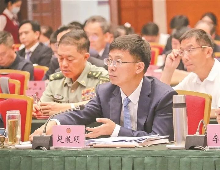 微信图片_20230706154633.jpg