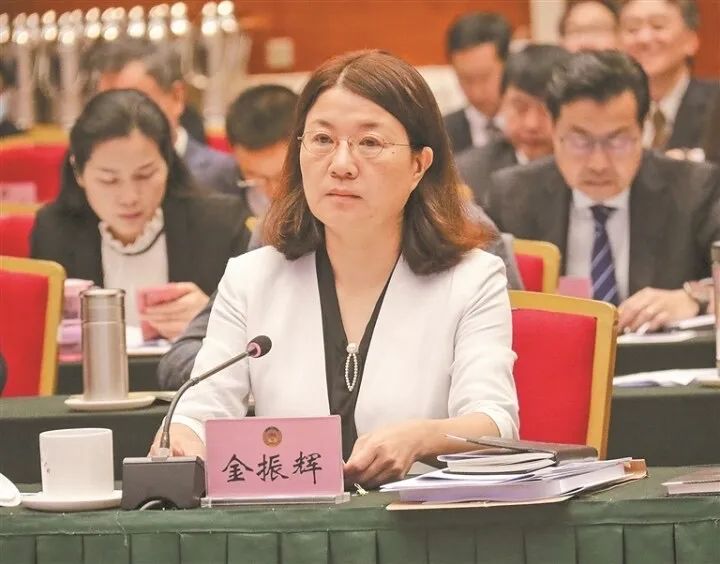 微信图片_20230706154648.jpg