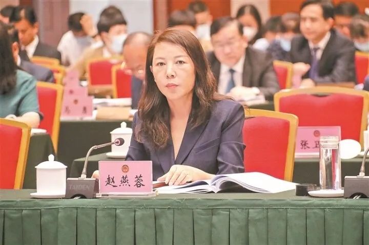 微信图片_20230706154659.jpg