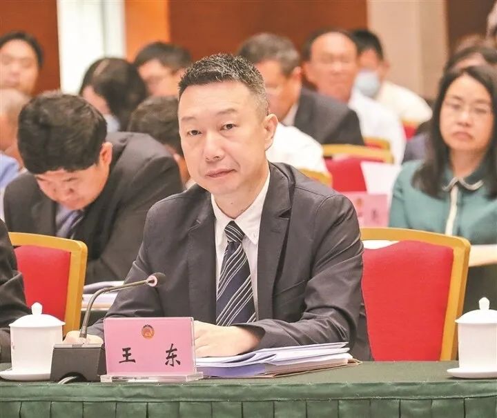 微信图片_20230706154705.jpg