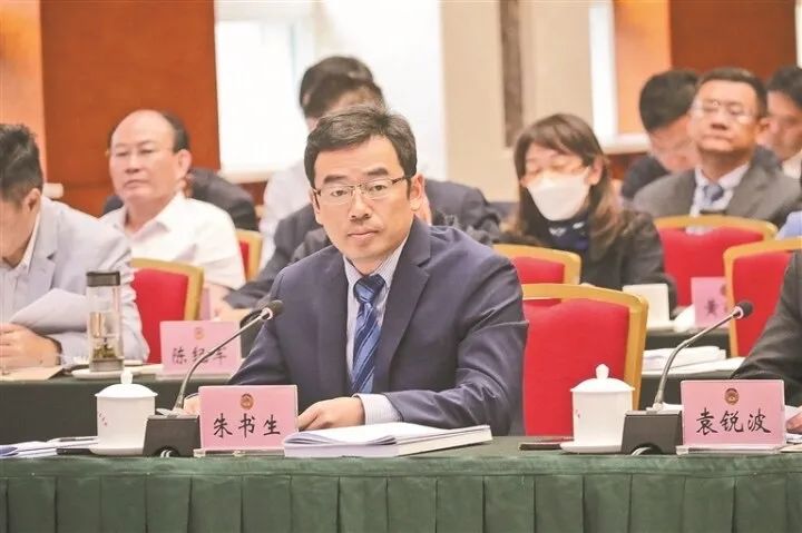 微信图片_20230706154716.jpg