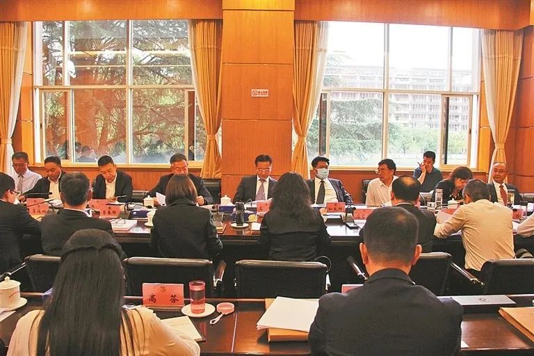 微信图片_20230706160611.jpg