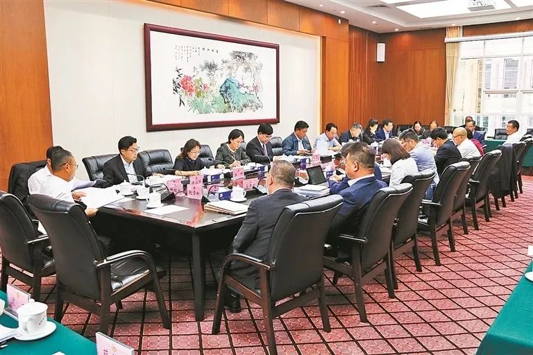 微信图片_20230706160619.jpg